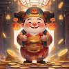 伟德BETVLCTOR网页版